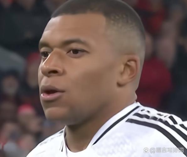 法国疫情轻症？法国疫情已受控？-第5张图片-优品飞百科