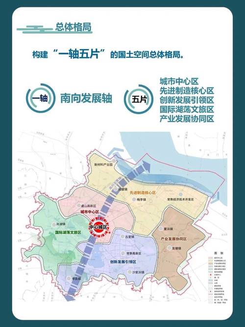 常熟疫情限行，常熟疫情限行区域