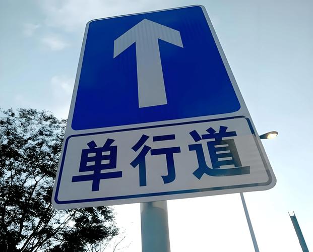 常熟疫情限行，常熟疫情限行区域-第4张图片-优品飞百科