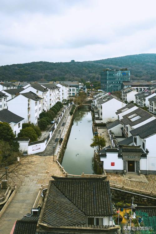 常熟疫情限行，常熟疫情限行区域-第6张图片-优品飞百科