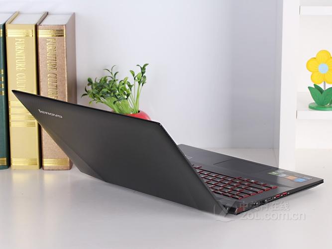 联想游戏本有摄像头吗，联想游戏本摄像头在哪