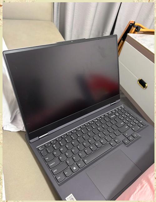 联想游戏本有摄像头吗，联想游戏本摄像头在哪-第2张图片-优品飞百科