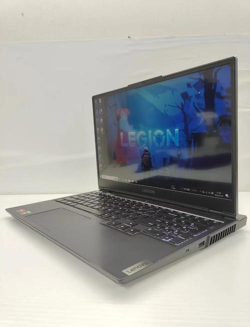 联想游戏本有摄像头吗，联想游戏本摄像头在哪-第3张图片-优品飞百科