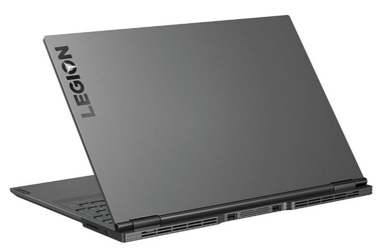 联想游戏本有摄像头吗，联想游戏本摄像头在哪-第4张图片-优品飞百科