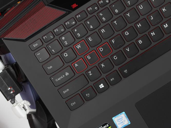 联想游戏本有摄像头吗，联想游戏本摄像头在哪-第8张图片-优品飞百科