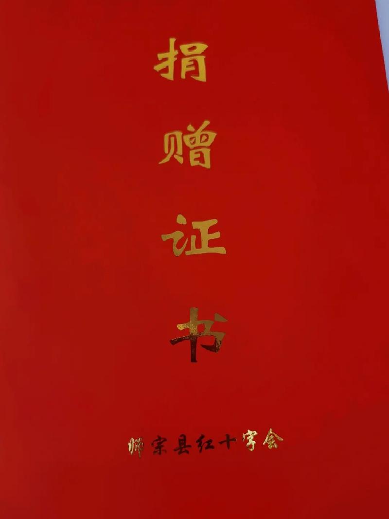 抗议疫情花费？中国抗击疫情花费的财力？-第4张图片-优品飞百科
