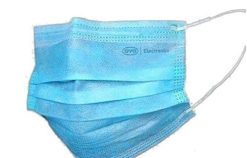 抗议疫情花费？中国抗击疫情花费的财力？-第6张图片-优品飞百科