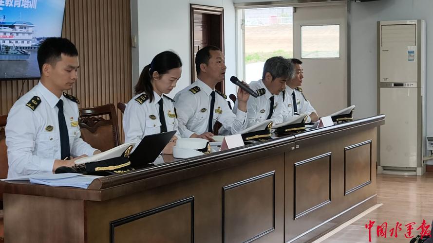 黄石海事疫情？黄石海事疫情最新消息？-第1张图片-优品飞百科