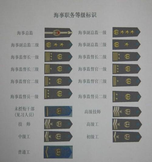黄石海事疫情？黄石海事疫情最新消息？-第2张图片-优品飞百科