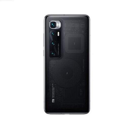 小米10至尊纪念版多少倍变焦，小米10至尊纪念版变焦效果-第2张图片-优品飞百科