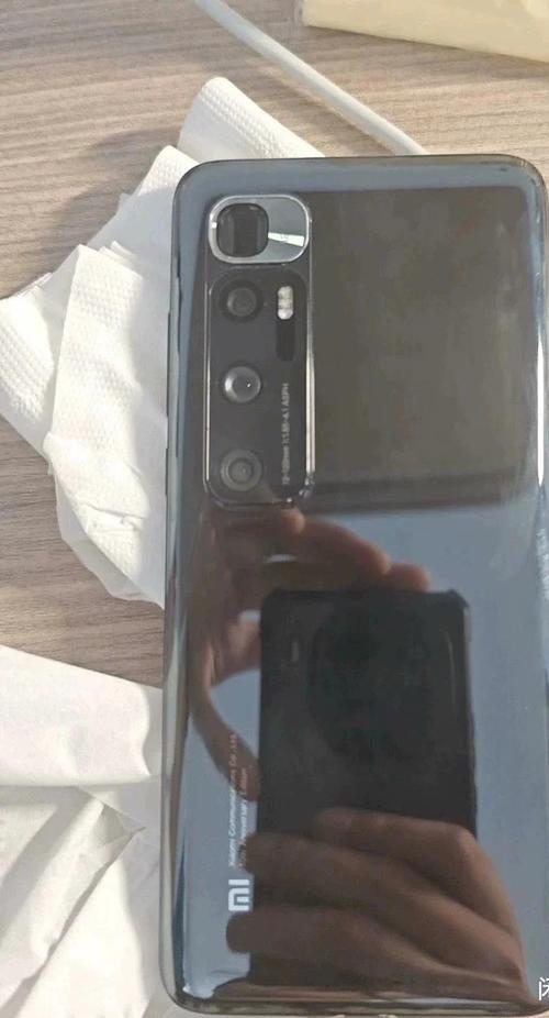 小米10至尊纪念版多少倍变焦，小米10至尊纪念版变焦效果-第4张图片-优品飞百科