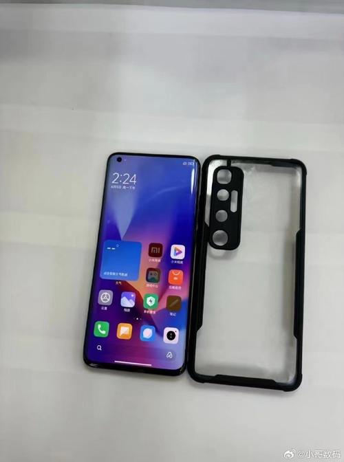 小米10至尊纪念版多少倍变焦，小米10至尊纪念版变焦效果-第6张图片-优品飞百科