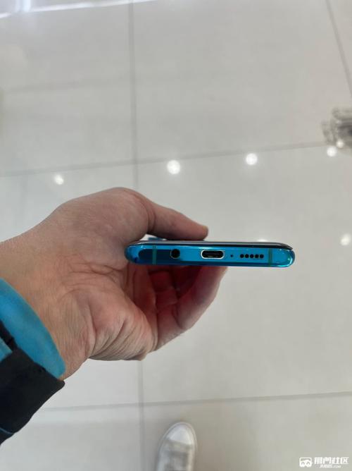 小米9换屏幕指纹不能用，小米九换屏指纹不能用？-第1张图片-优品飞百科