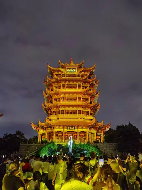 公园疫情消杀？公园消杀记录表？-第3张图片-优品飞百科