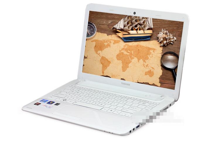 东芝m800笔记本可以升级么，东芝笔记本m800可用多大内存