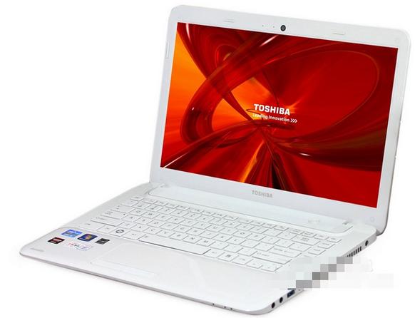 东芝m800笔记本可以升级么，东芝笔记本m800可用多大内存-第2张图片-优品飞百科