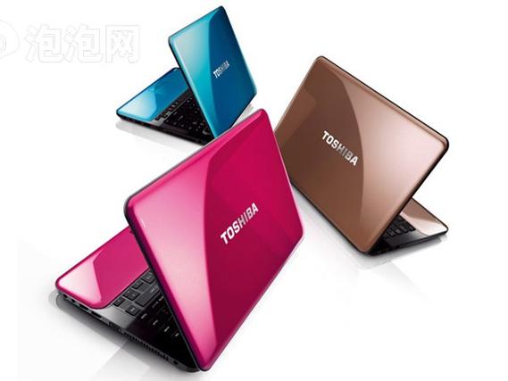 东芝m800笔记本可以升级么，东芝笔记本m800可用多大内存-第4张图片-优品飞百科