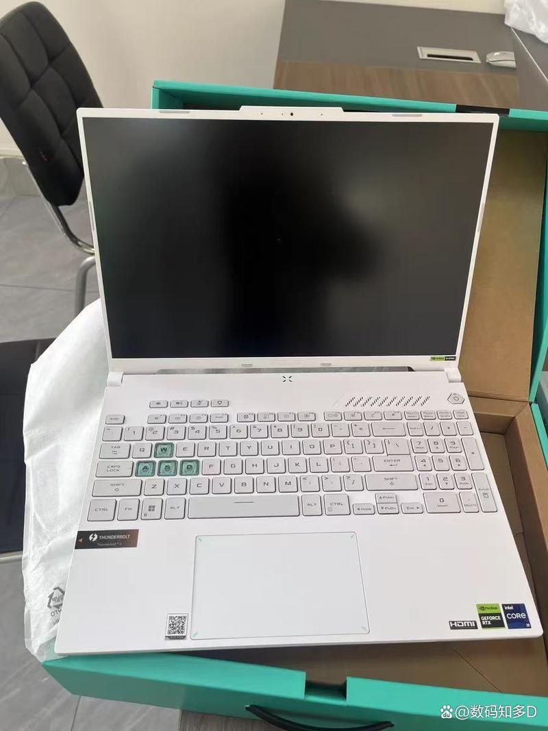 asuszenbook多少钱，asus zenbook费用-第2张图片-优品飞百科