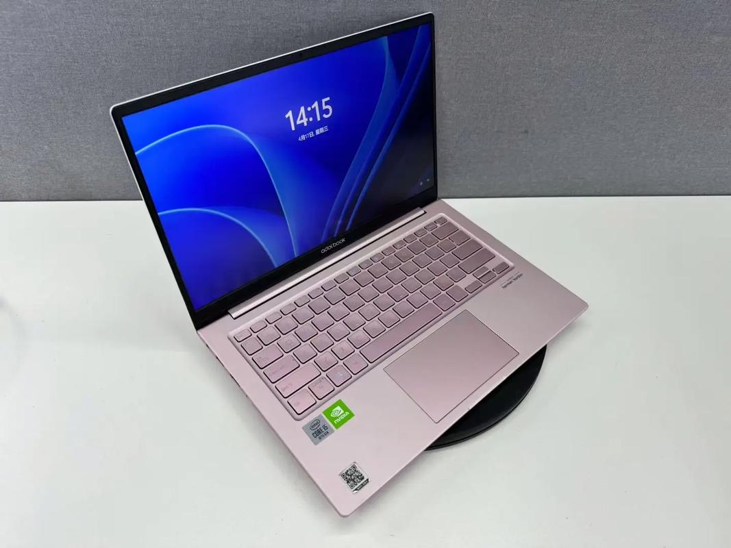 asuszenbook多少钱，asus zenbook费用-第4张图片-优品飞百科