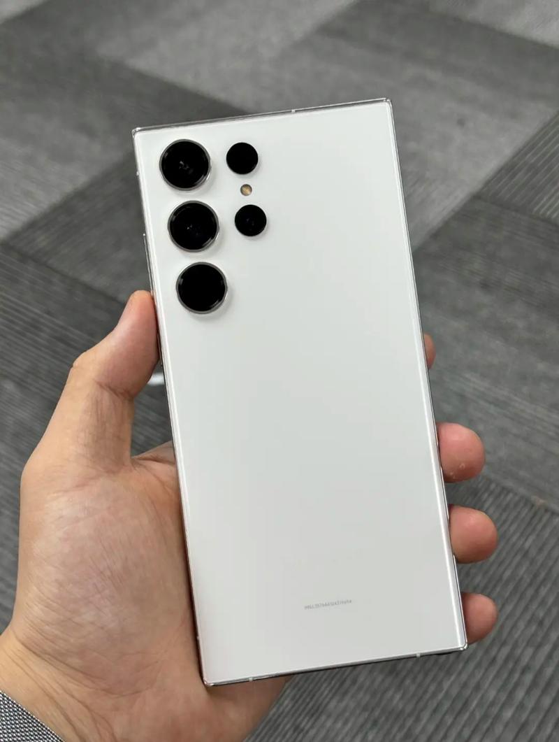 韩版三星可以在国内维修吗，韩版三星去哪里维修-第3张图片-优品飞百科