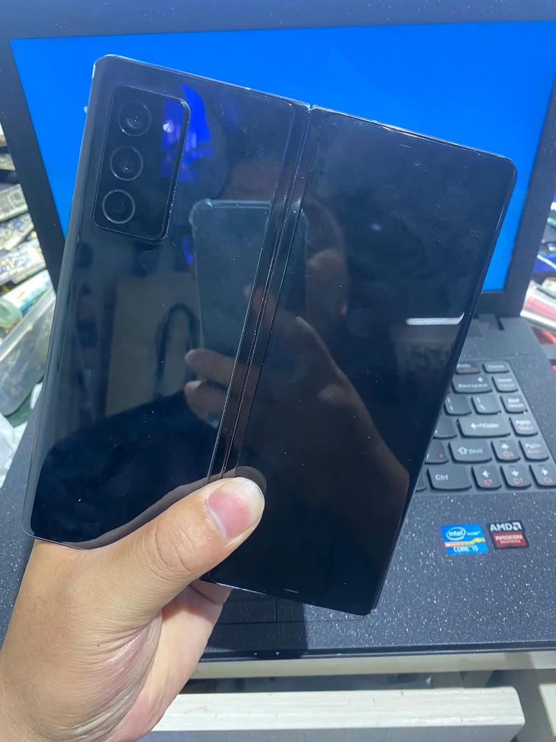 韩版三星可以在国内维修吗，韩版三星去哪里维修-第6张图片-优品飞百科