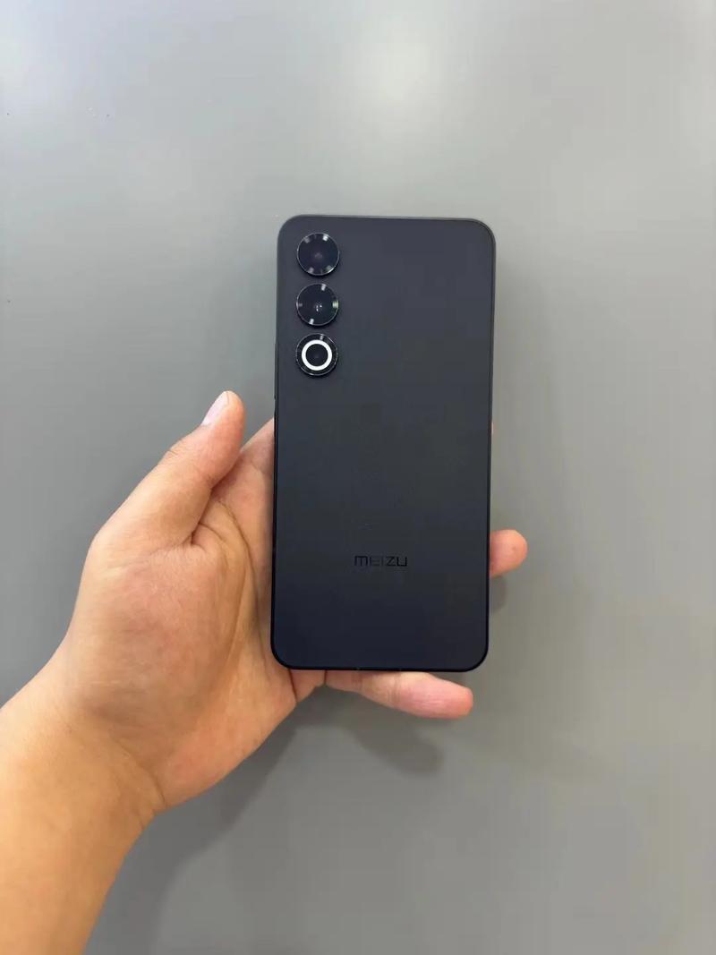 魅族18s和18pro区别，魅族18s对比魅族18pro？-第2张图片-优品飞百科