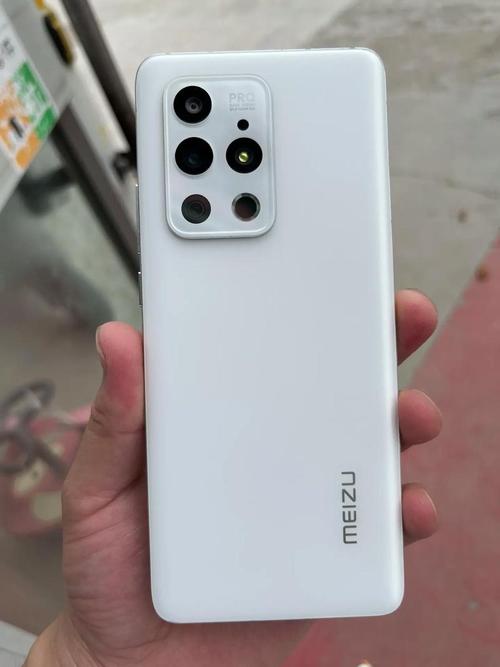 魅族18s和18pro区别，魅族18s对比魅族18pro？-第4张图片-优品飞百科