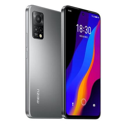 魅族18s和18pro区别，魅族18s对比魅族18pro？-第6张图片-优品飞百科