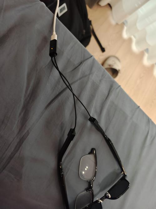 华为智能眼镜三代区别，华为智能眼镜三代最新消息？-第4张图片-优品飞百科