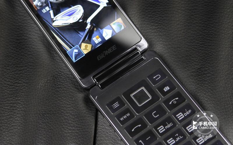 金立翻盖机型号大全？金立翻盖手机怎么样？-第3张图片-优品飞百科