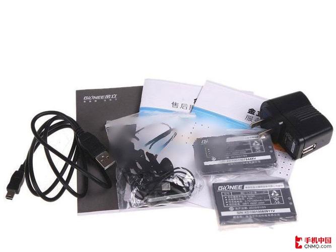 金立翻盖机型号大全？金立翻盖手机怎么样？-第4张图片-优品飞百科