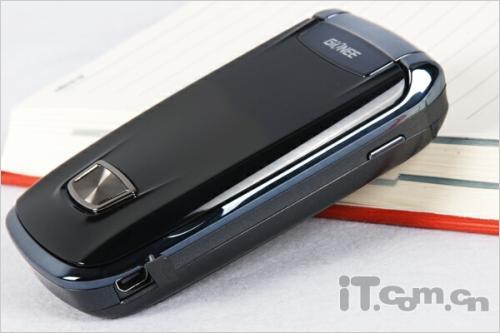 金立翻盖机型号大全？金立翻盖手机怎么样？-第8张图片-优品飞百科