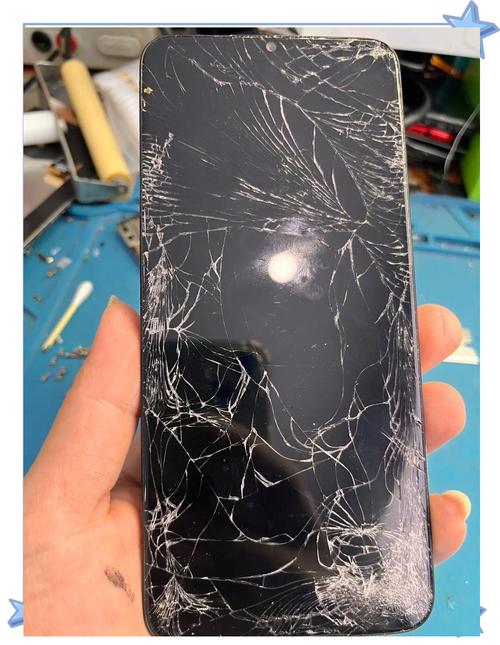 华为售后不建议换外屏吗，华为售后支持换外屏吗-第7张图片-优品飞百科