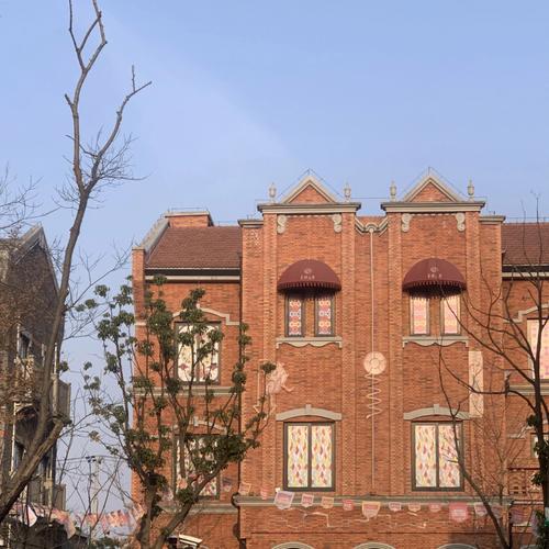 疫情防治画册？疫情防御画？-第6张图片-优品飞百科