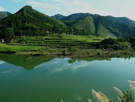 湖南永州天气预报，湖南永州天气预报40天查询百度-第4张图片-优品飞百科