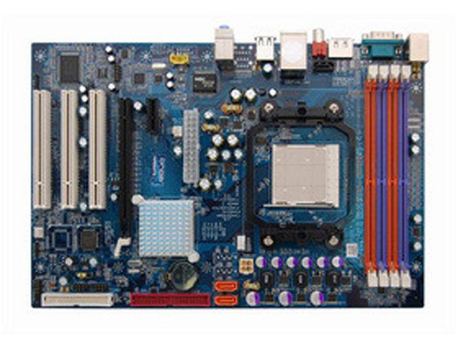 昂达n68pv怎么连接高清显示器？昂达n61p？-第2张图片-优品飞百科