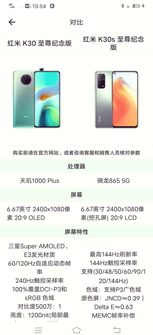 红米k30至尊纪念版耗电快怎么办？红米k30至尊纪念版耗电快怎么办啊？-第3张图片-优品飞百科