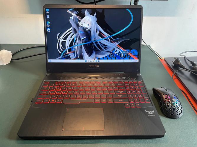 华硕飞行堡垒6真的不好吗，华硕飞行堡垒6测评