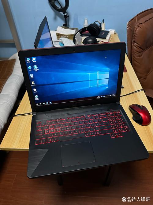 华硕飞行堡垒6真的不好吗，华硕飞行堡垒6测评-第3张图片-优品飞百科