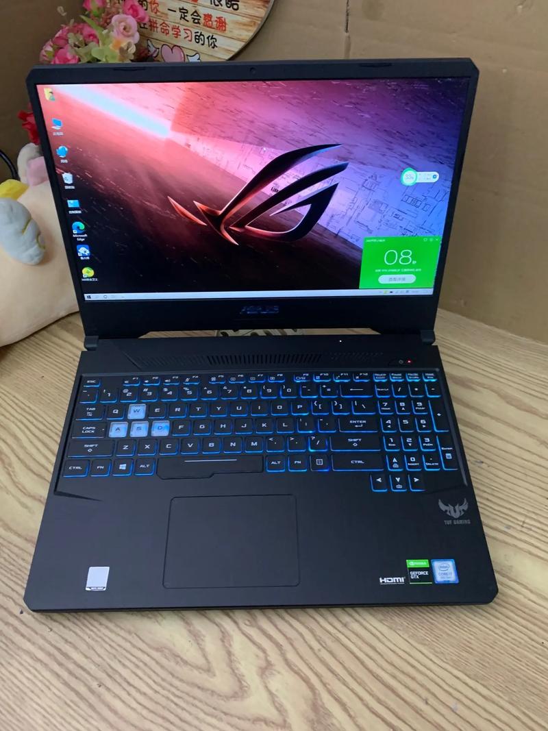 华硕飞行堡垒6真的不好吗，华硕飞行堡垒6测评-第4张图片-优品飞百科