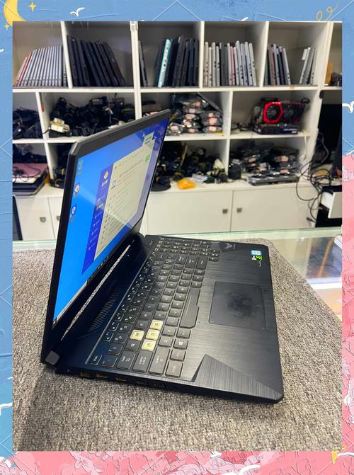 华硕飞行堡垒6真的不好吗，华硕飞行堡垒6测评-第5张图片-优品飞百科