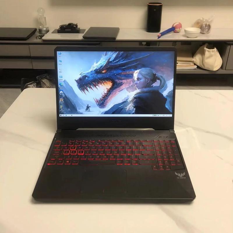 华硕飞行堡垒6真的不好吗，华硕飞行堡垒6测评-第6张图片-优品飞百科