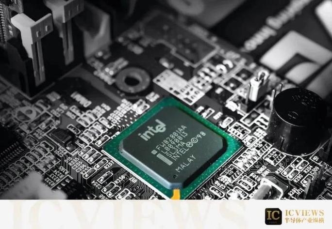 英特尔cpu产地哪里好，英特尔cpu哪里产的比较好