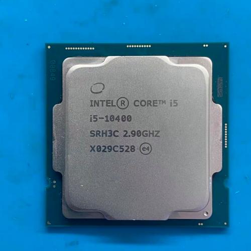 英特尔cpu产地哪里好，英特尔cpu哪里产的比较好-第2张图片-优品飞百科