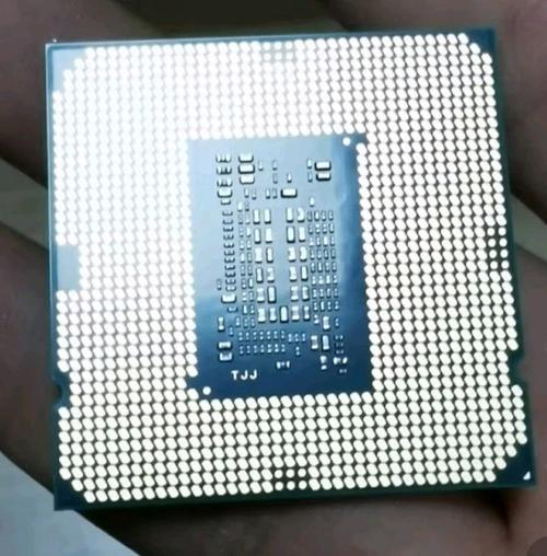 英特尔cpu产地哪里好，英特尔cpu哪里产的比较好-第6张图片-优品飞百科