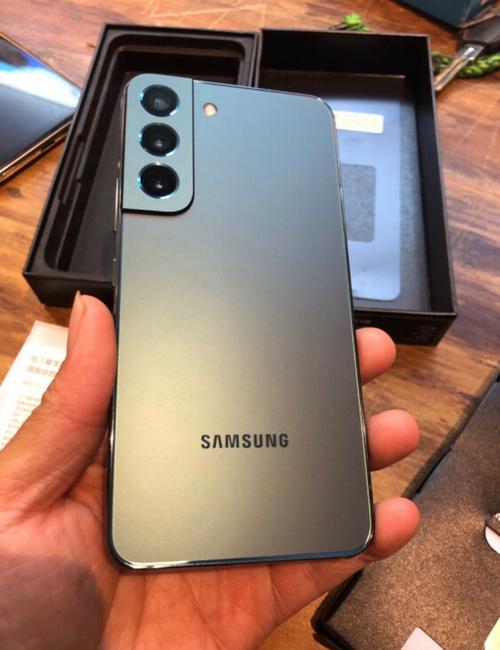 三星产品怎么样，三星产品质量怎么样-第2张图片-优品飞百科