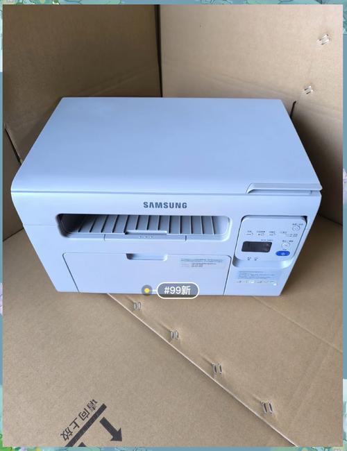 三星产品怎么样，三星产品质量怎么样-第6张图片-优品飞百科