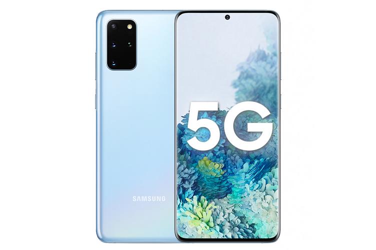 三星产品怎么样，三星产品质量怎么样-第7张图片-优品飞百科