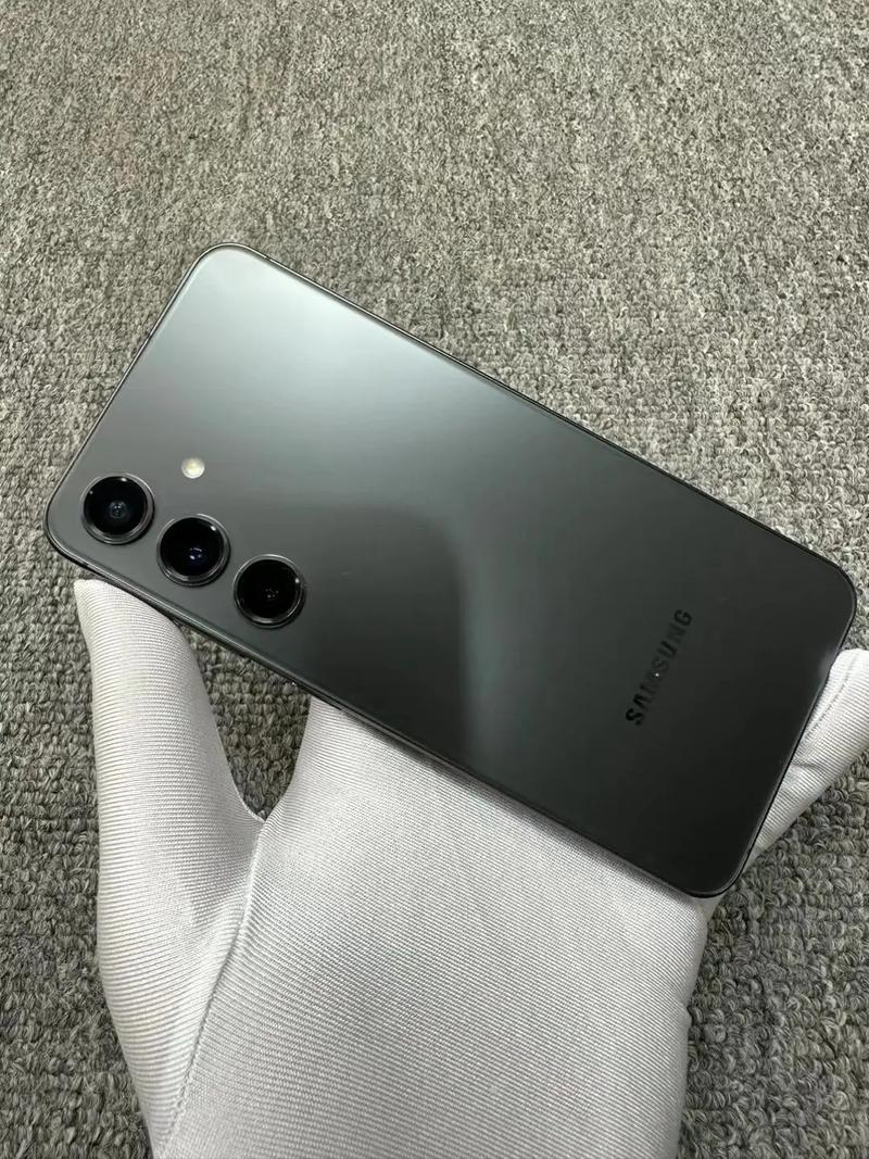 三星产品怎么样，三星产品质量怎么样-第8张图片-优品飞百科