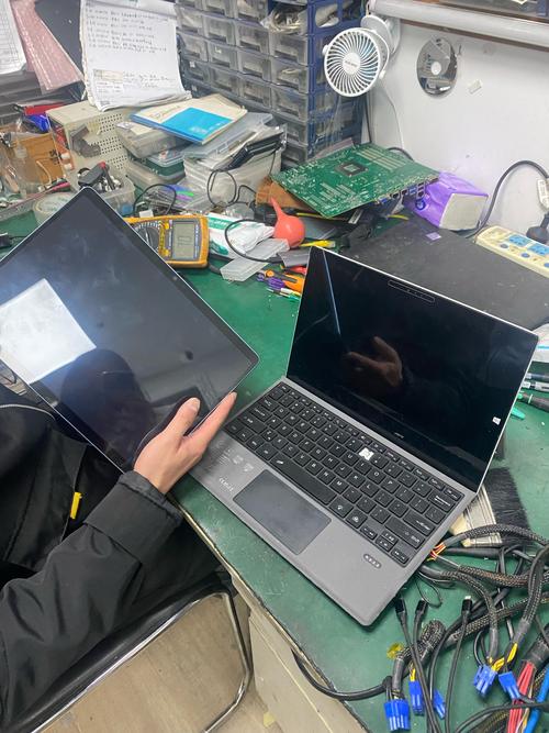 微软笔记本质量很差吗，微软笔记本质量很差吗知乎